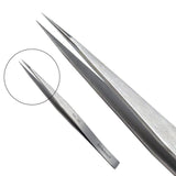 Classic Tweezer, Straight 140 mm