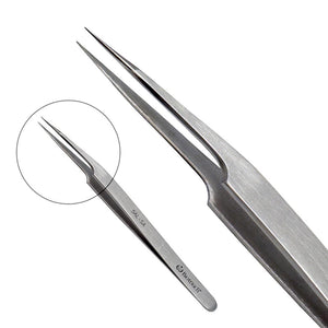 Classic Tweezer Extra Fine Pick up Tip