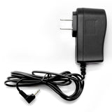 Accu Adapter 100V~240V FLAT Universal