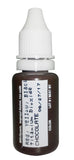 1/2 oz Pigment-Chocolate
