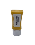 1/2 oz Pigment-Yellow