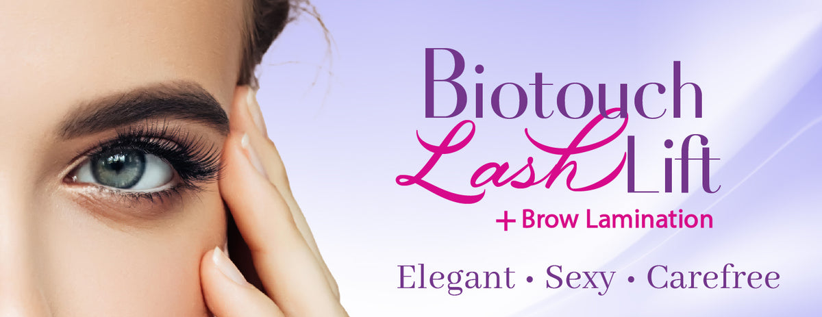 Biotouch Store