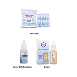 Removal and Correction Kit