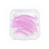 Self Adhesive Perm Rod