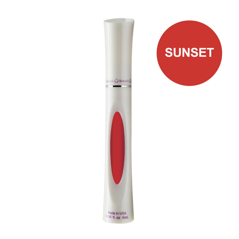 Sunset Lipstick 5 mL