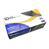 Extra Large, Vinyl Gloves 100/Box.