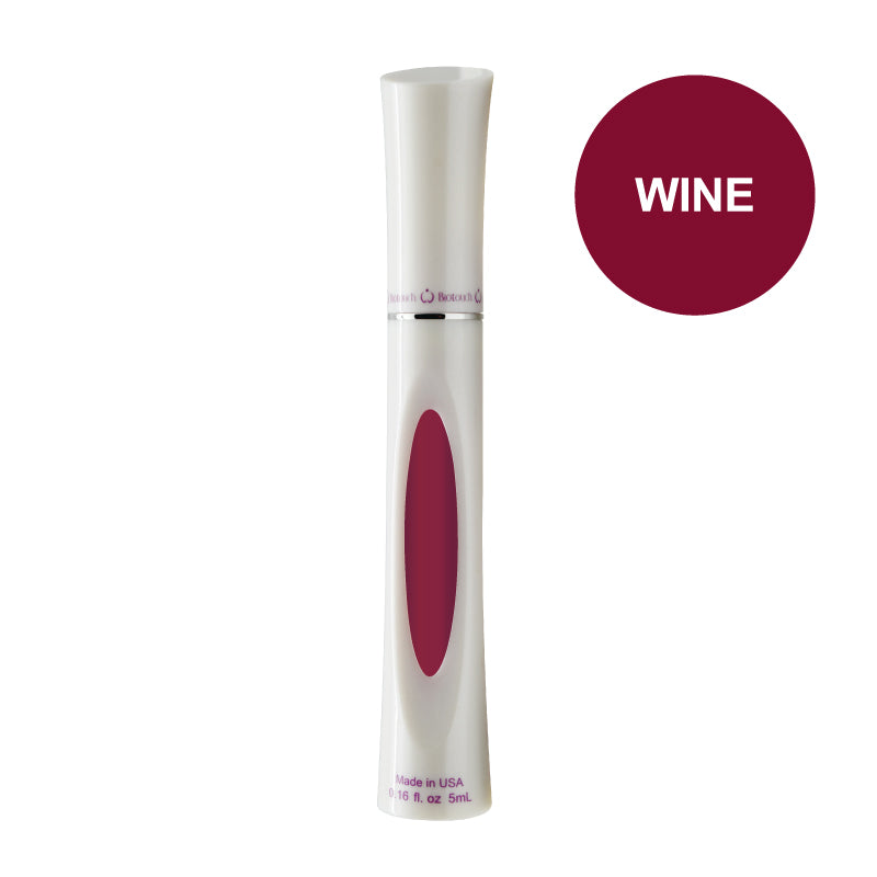 Wine Lipstick 5 ml