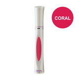 Coral Lipstick 5 ml