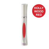 Hollywood Red Lipstick 5 ml