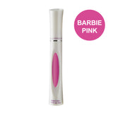 Barbie Pink Lipstick 5 mL