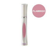 Flamingo Lipstick 5 ml