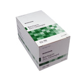 Bacitracin 144 packs per box