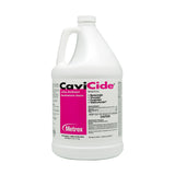 Cavicide Disinfectant 1 gallon,  EPA REGISTERED