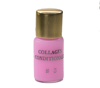 Collagen Conditioner #3