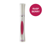 Raspberry Lipstick 5 mL