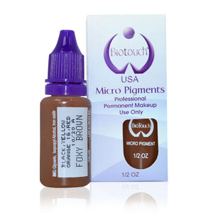 media_cb9fa51d-93c8-4290-a932-