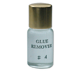 Glue Remover #4
